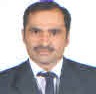 Faculty Image